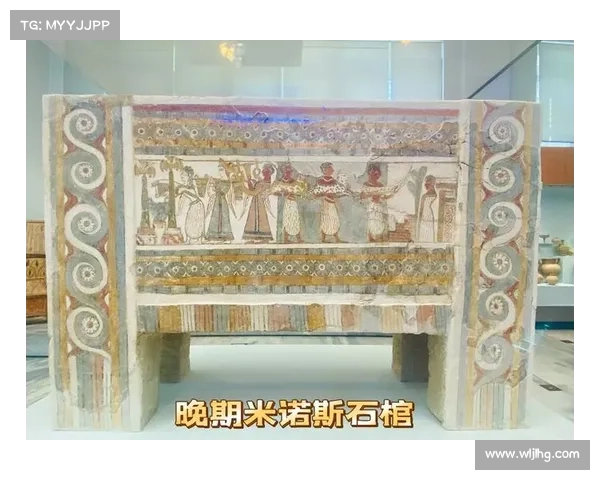 穿越时光迷雾揭秘古老遗迹中的失落宝藏与神秘文明秘密 穿越时光迷雾揭秘古老遗迹中的失落宝藏与神秘文明秘密