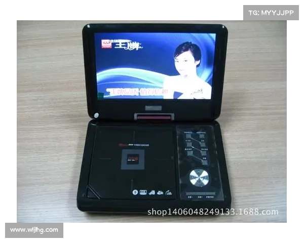 DVD影碟机游戏下载详细步骤与操作指南 DVD影碟机游戏下载详细步骤与操作指南