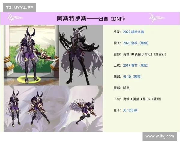 《探索DNF次元之谜与异界空间的十大精彩亮点与独特魅力》 《探索DNF次元之谜与异界空间的十大精彩亮点与独特魅力》
