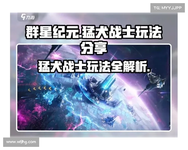 战士职业技能搭配技巧与实战运用指南解析 战士职业技能搭配技巧与实战运用指南解析