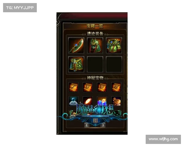 梦幻模拟战神秘世界等你来探寻揭开未知冒险的序幕挑战极限勇者之路 梦幻模拟战神秘世界等你来探寻揭开未知冒险的序幕挑战极限勇者之路