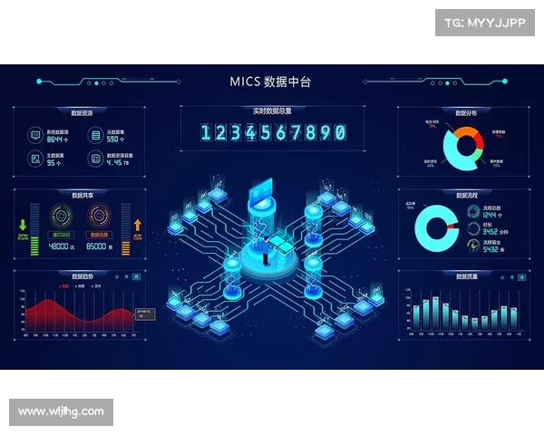 OBGG选手数据分析与胜利策略探讨:基于数据驱动的游戏决策与优化方法 OBGG选手数据分析与胜利策略探讨:基于数据驱动的游戏决策与优化方法