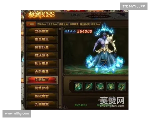 刀光传奇宿命对决全攻略技巧解析助你轻松制胜挑战终极Boss 刀光传奇宿命对决全攻略技巧解析助你轻松制胜挑战终极Boss