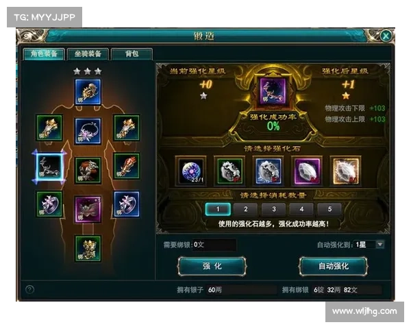 《御龙在天霸刀技能加点全面解析与最佳搭配策略》 《御龙在天霸刀技能加点全面解析与最佳搭配策略》