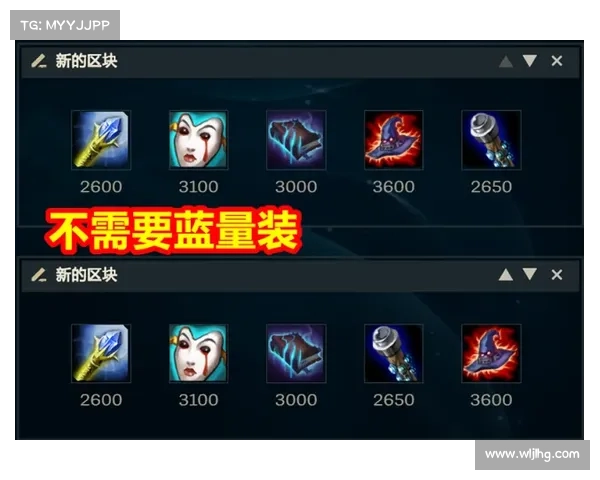 LOL更新错误280常见原因及解决方法详解 LOL更新错误280常见原因及解决方法详解