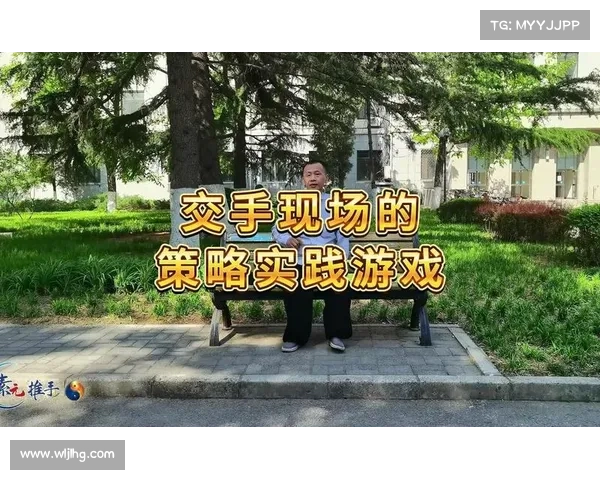 暗流之主装备战略深度解析:全面提升战力的全方位策略与实践 暗流之主装备战略深度解析:全面提升战力的全方位策略与实践