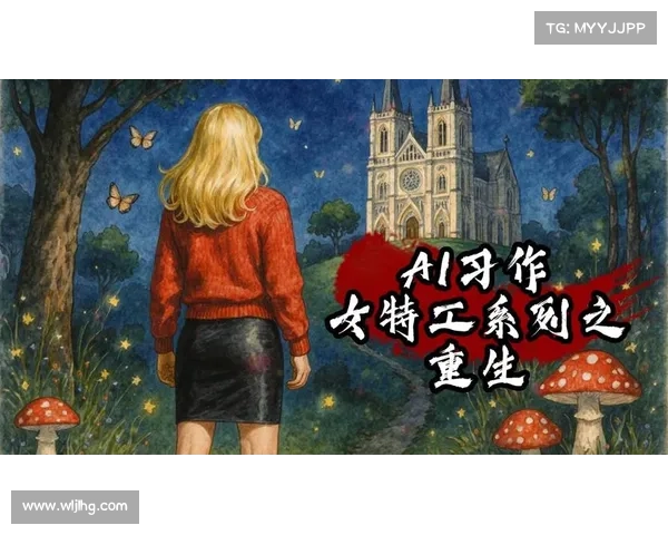 在极限求生中探寻心灵救赎的重要性与人性重生的力量 在极限求生中探寻心灵救赎的重要性与人性重生的力量