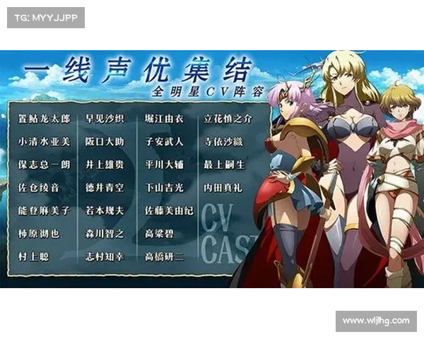 梦幻模拟战4中提升战力的高效策略与技巧全面解析 梦幻模拟战4中提升战力的高效策略与技巧全面解析