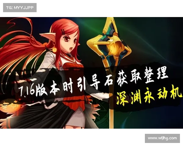 如何合理安排地下城维护期间的游戏活动与时间规划 如何合理安排地下城维护期间的游戏活动与时间规划