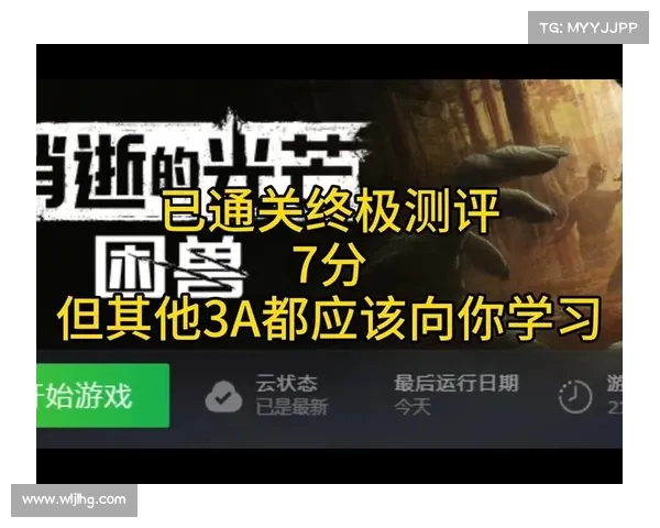 以劫尽1点0版本深度解析与全方位通关技巧终极实用指南 以劫尽1点0版本深度解析与全方位通关技巧终极实用指南