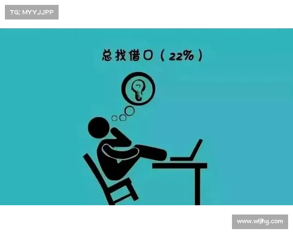 生活中的隐形陷阱与常见错误警示你如何避免,走出误区踏上正轨 生活中的隐形陷阱与常见错误警示你如何避免,走出误区踏上正轨