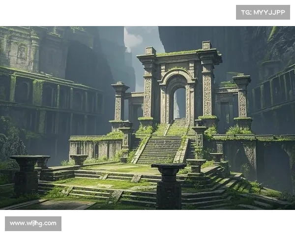 探索火焰之地深处那些被岁月掩埋的神秘遗迹与传说