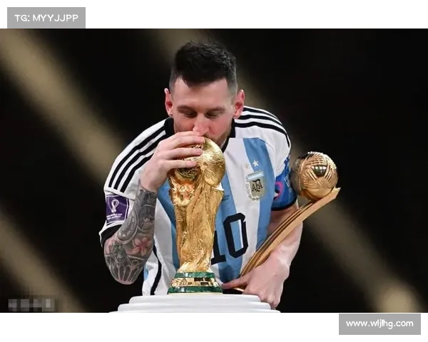 2016年西甲金靴争夺五大看点:梅西、C罗激战巅峰对决