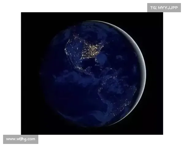 北美洲杯赛全景深度解析揭示赛事格局与各国球队竞技风貌