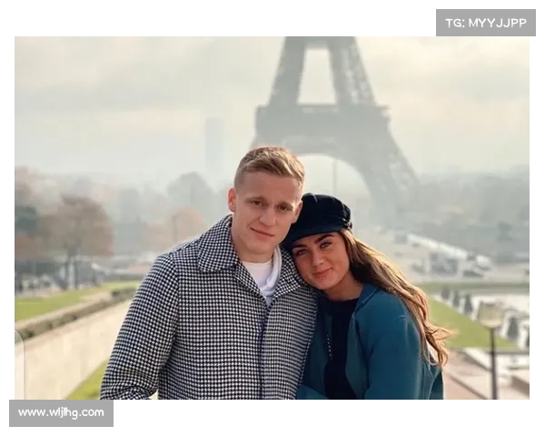 博格坎普错失加盟皇马的幕后原因及背后鲜为人知的故事