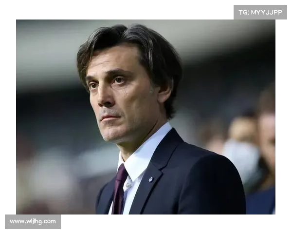 土耳其足球最新战况分析及未来赛事展望