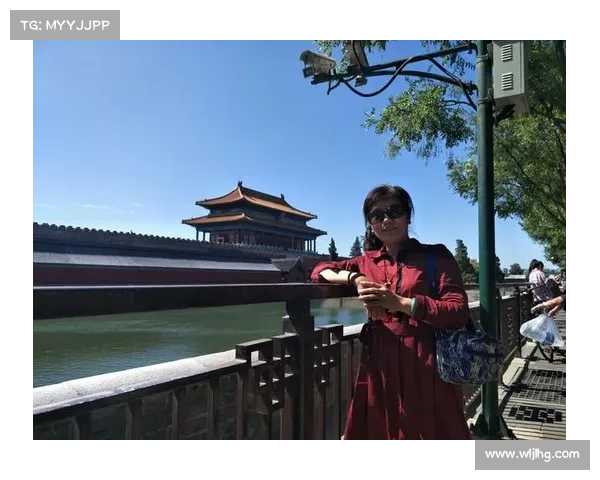 巴舒亚伊语言背景与文化故事探索：从历史遗产到当代意义的深度解析