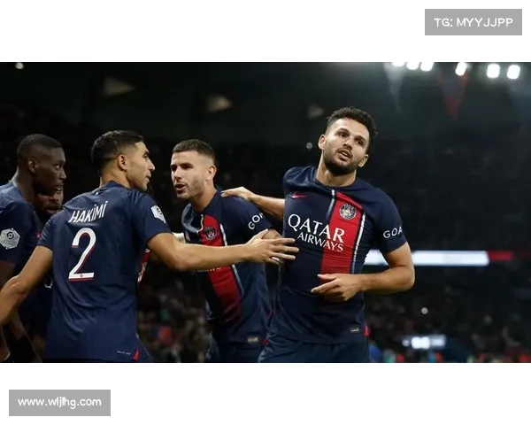 2021法甲冠军里尔的五大关键因素分析与深度剖析