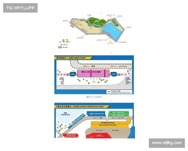 2025年澳洲杯赛程安排与赛事举行时间全面指南 2025年澳洲杯赛程安排与赛事举行时间全面指南