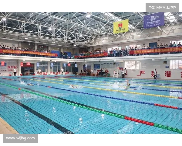 了解下庙澳洲杯的举办时间和赛事安排