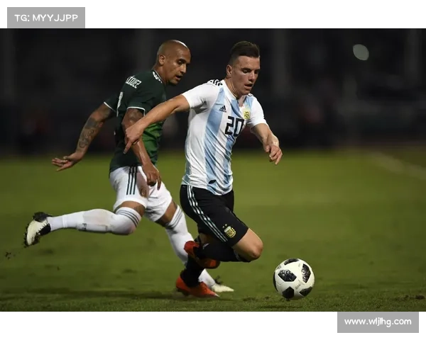 从洛塞尔索高光发挥看中场核心价值与战术作用全面解析深度剖析篇