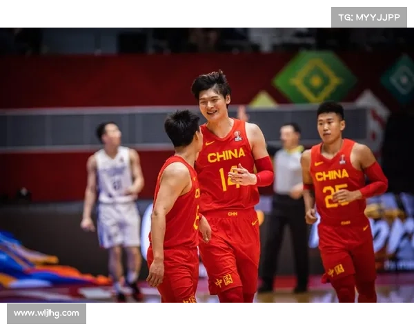 全景解读亚洲杯中国队完整赛事安排与赛程亮点深度前瞻权威指南版 全景解读亚洲杯中国队完整赛事安排与赛程亮点深度前瞻权威指南版